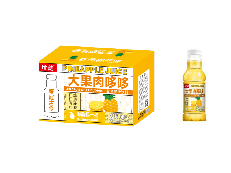 �����߶ߣ����ܷ��ϣ�