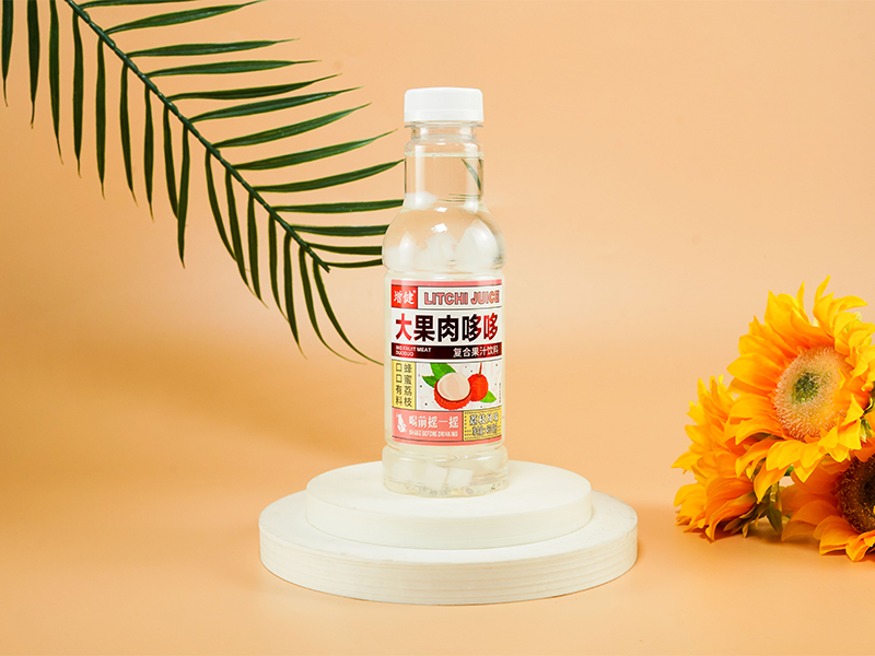 �����߶�