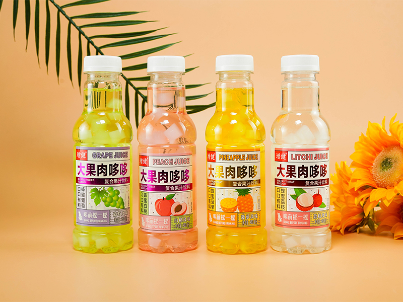 �����߶�