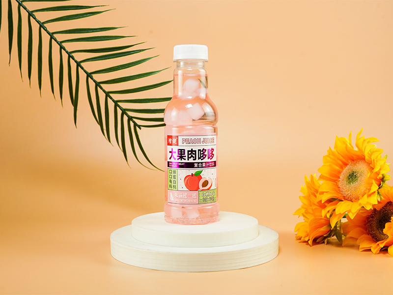 �����߶�