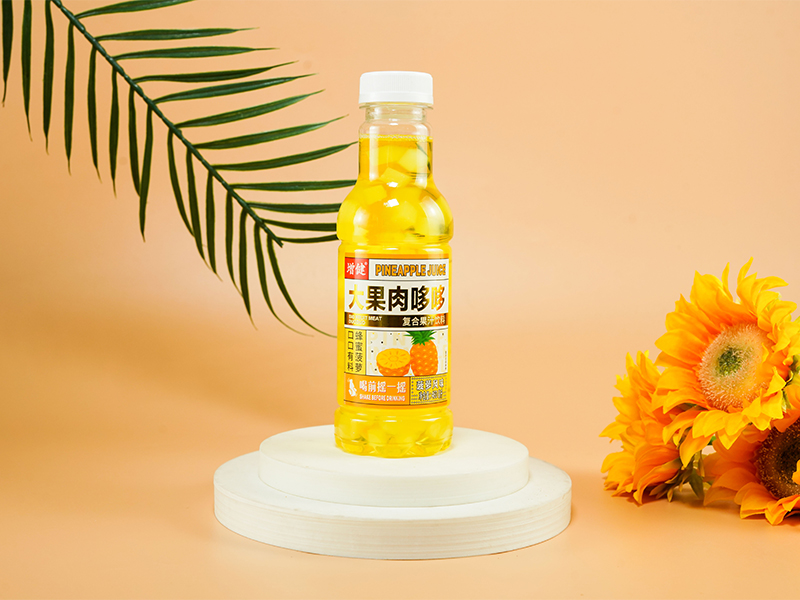 �����߶�