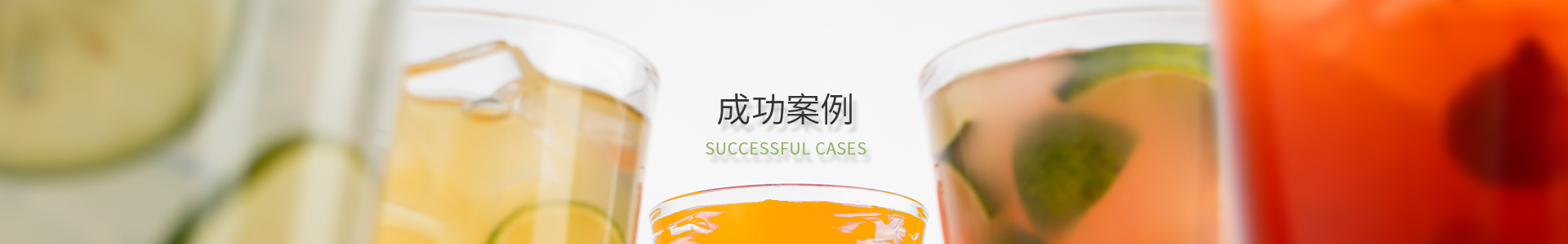 CA88����(�й���) - Ψһ�ٷ���վ