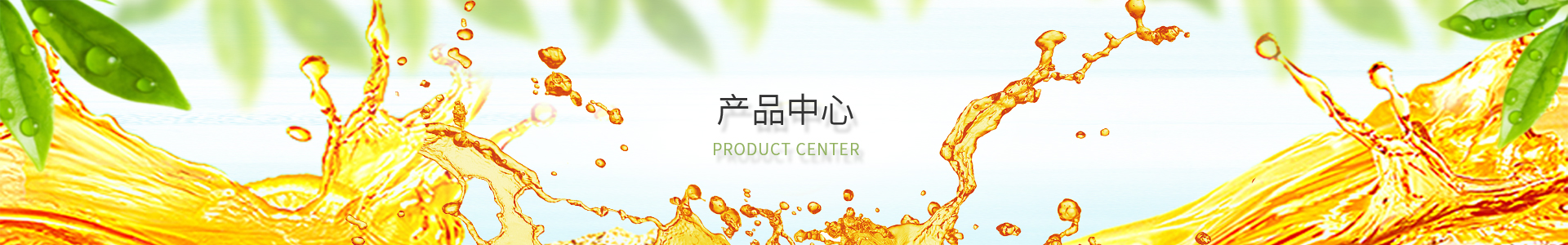 CA88����(�й���) - Ψһ�ٷ���վ