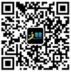 ca88���Źٷ���վ