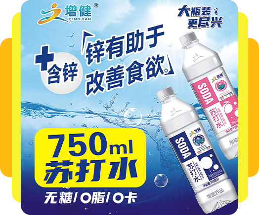 CA88����(�й���) - Ψһ�ٷ���վ