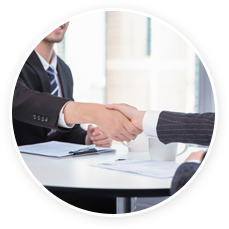 CA88����(�й���) - Ψһ�ٷ���վ