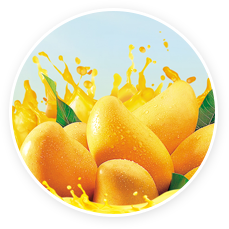 CA88����(�й���) - Ψһ�ٷ���վ