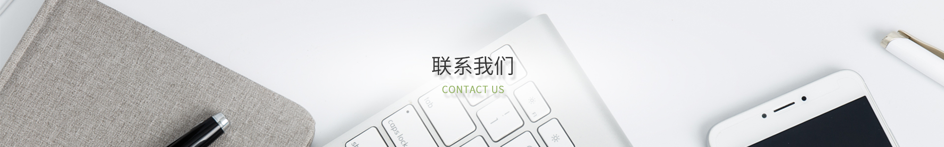 CA88����(�й���) - Ψһ�ٷ���վ