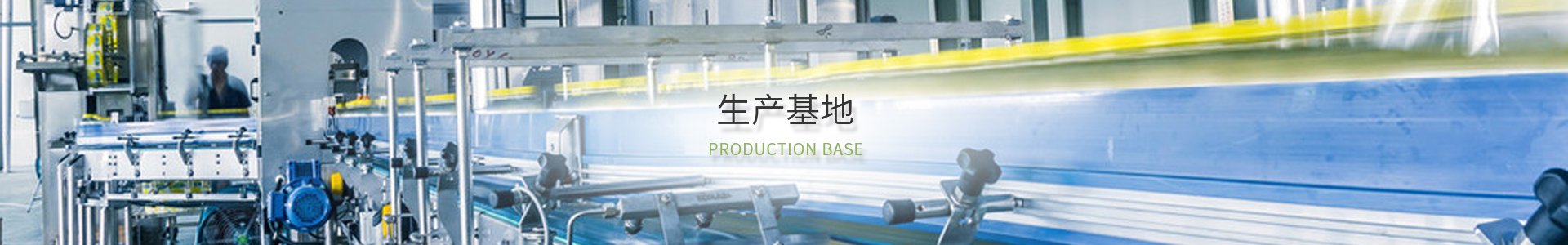 CA88����(�й���) - Ψһ�ٷ���վ