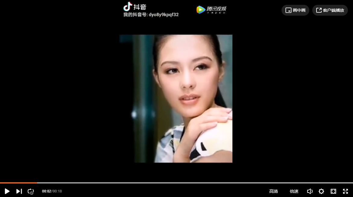 ��Ƶ����