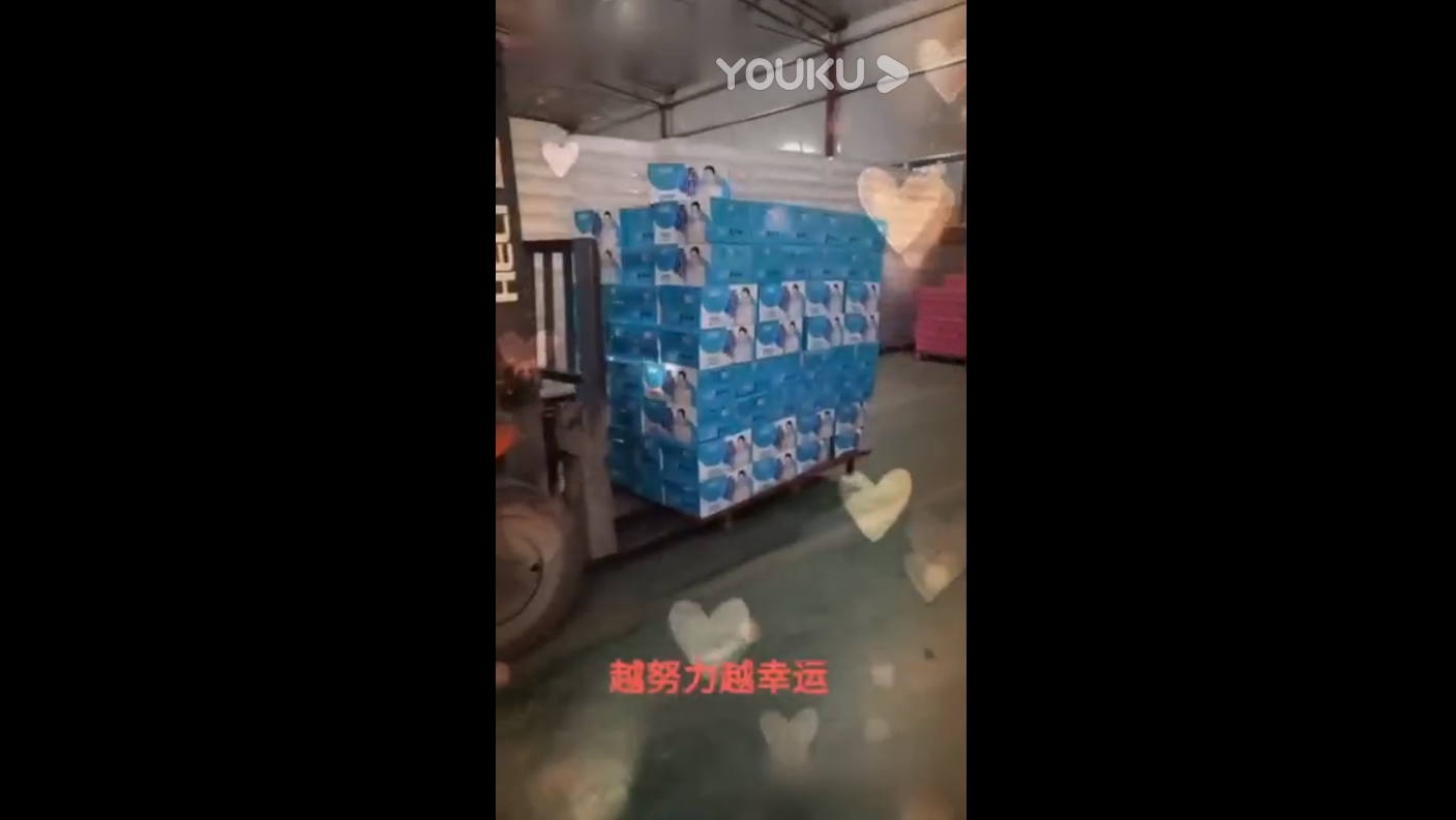 ������Ƶ