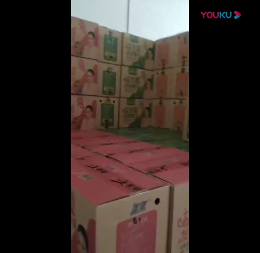 ������ӿͻ�������Ƶ