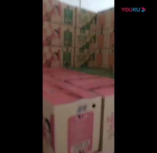 ɽ�����ʿͻ�ca88���Źٷ���վ���������͹�֭�����ֳ���Ƶ