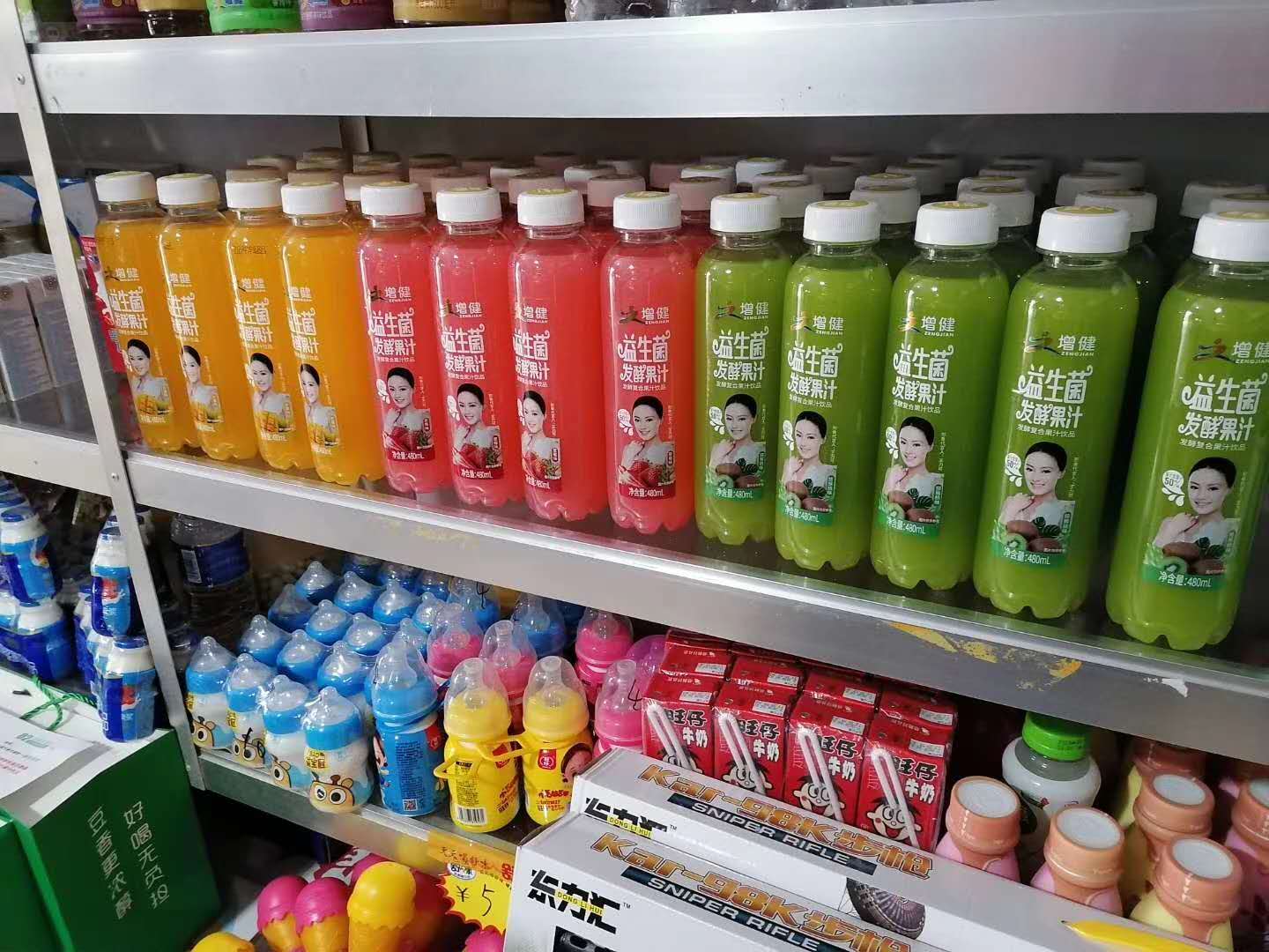 �������ͼ