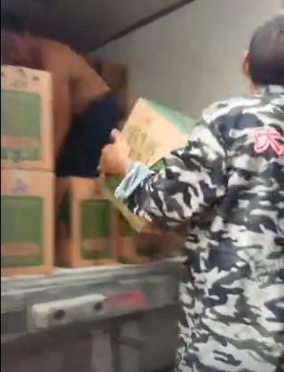 ����ж����Ƶ