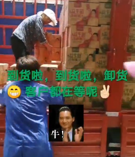 ����ж����Ƶ