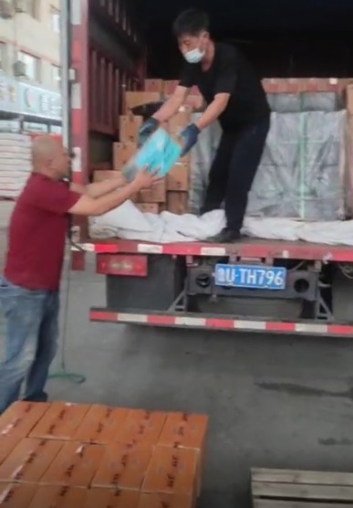 ����ж����Ƶ