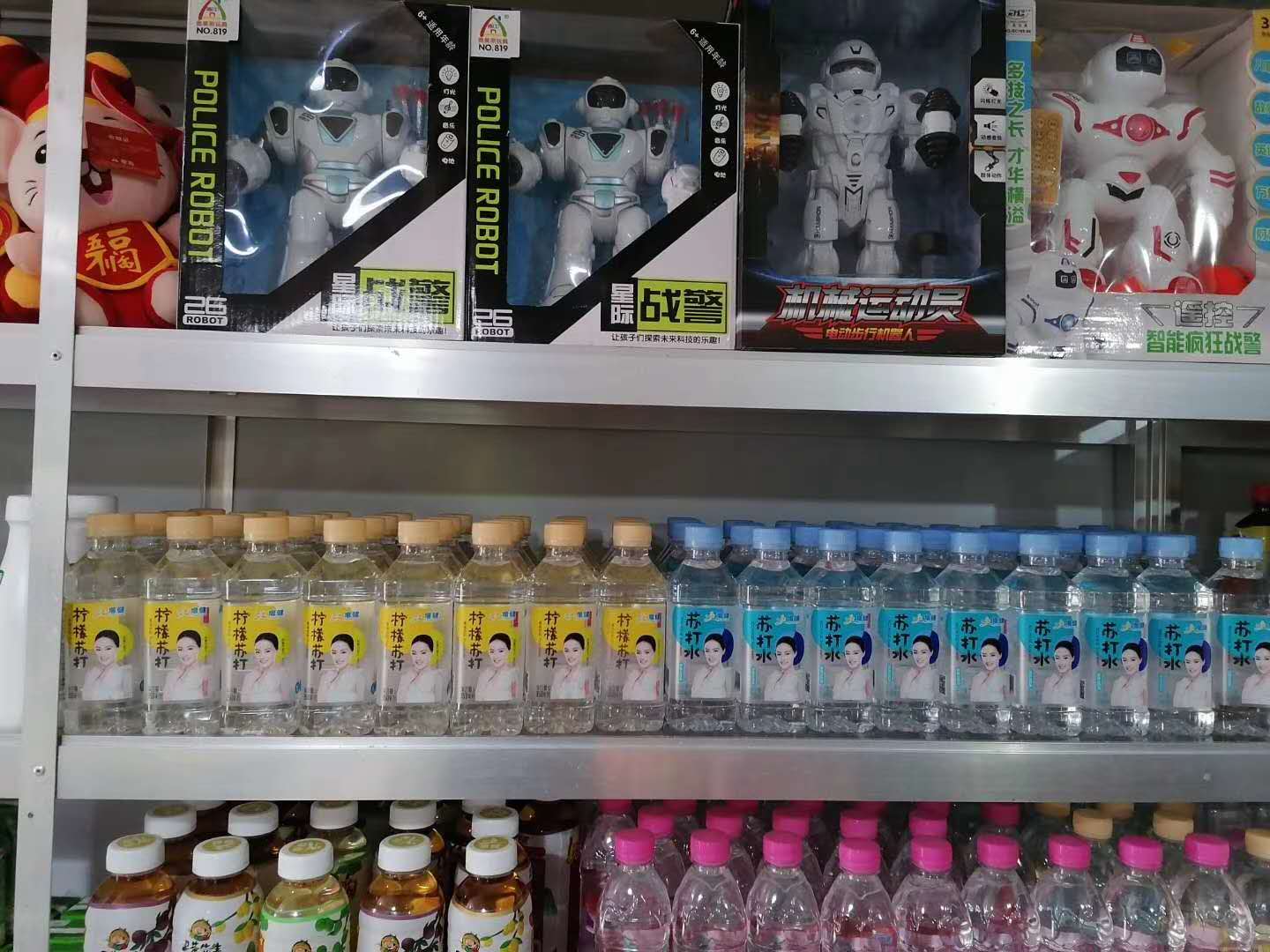 �������ͼ