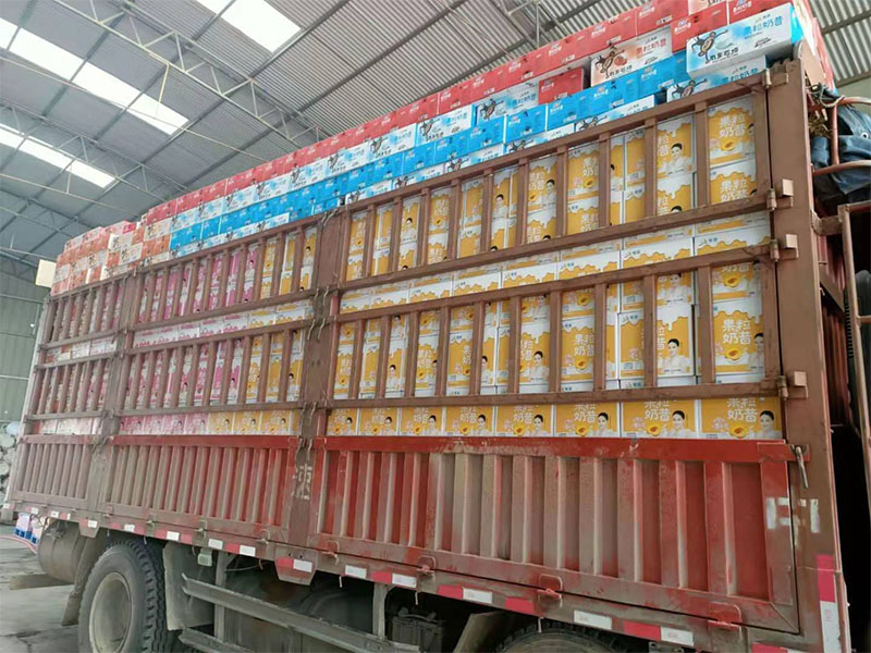 �����ֳ�