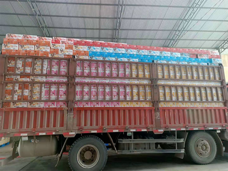 �����ֳ�