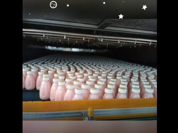 �����ֳ�