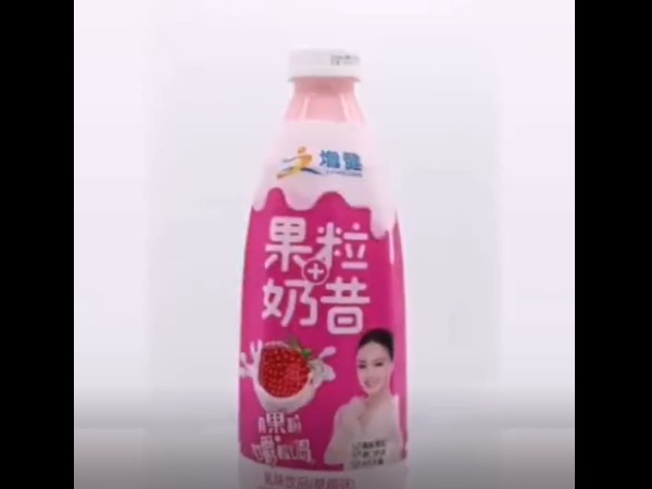 ����������Ƶ