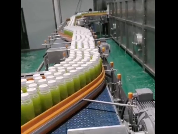 ������Ƶ