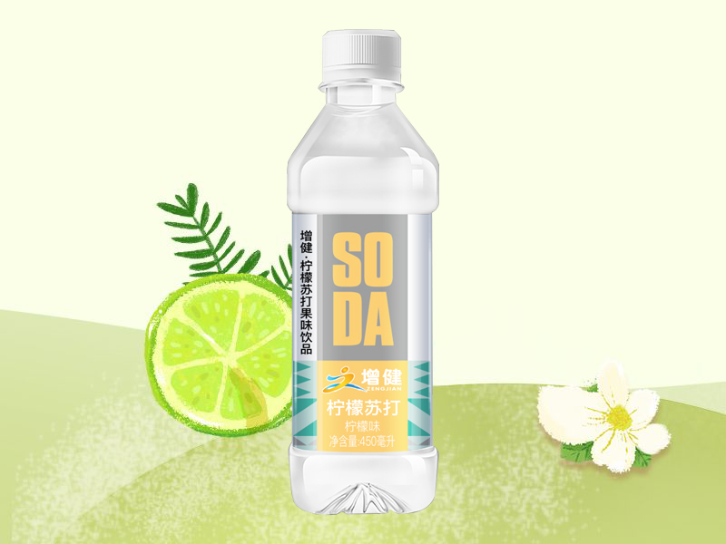 450ml�����������յ�ˮ