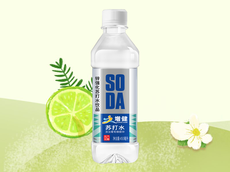 450ml�����Ǽ�п�յ�ˮ