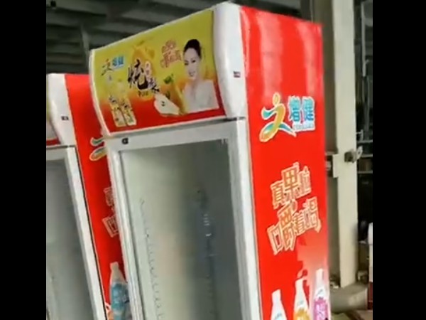 �����������Ƶ