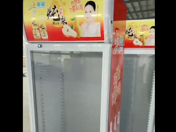 �����������Ƶ