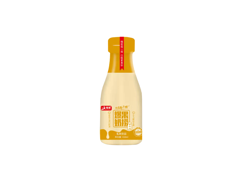 ����ζ�������� 410ml 1*15