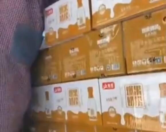 ������Ƶ