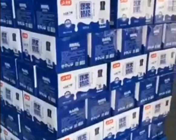 ������Ƶ