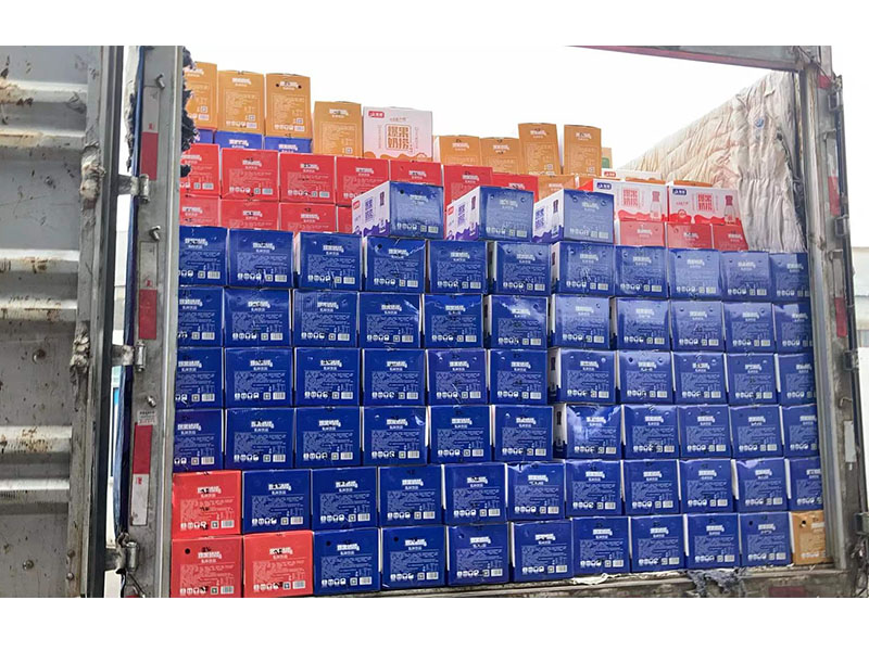 �����ֳ�