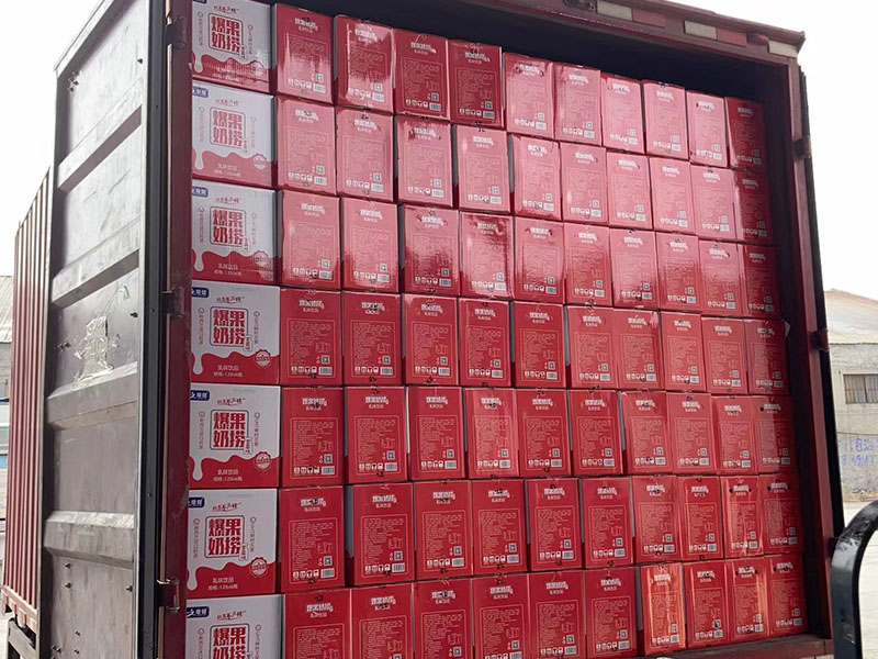 �����ֳ�