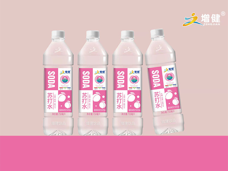 750ML�յ�ˮ����ζ