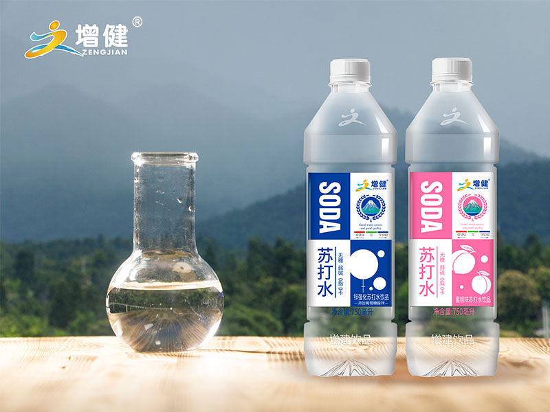 750ML�յ�ˮ���