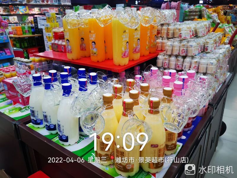 ��Ʒ����ͼ