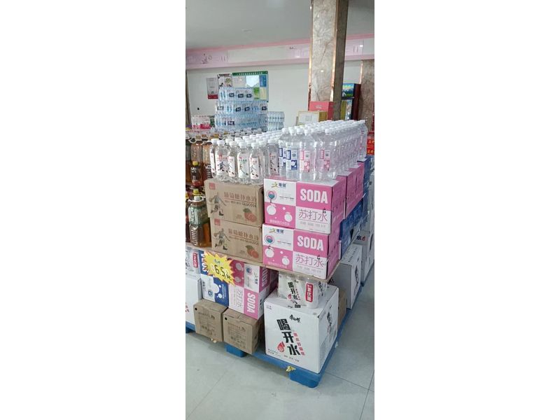 ��Ʒ����ͼ