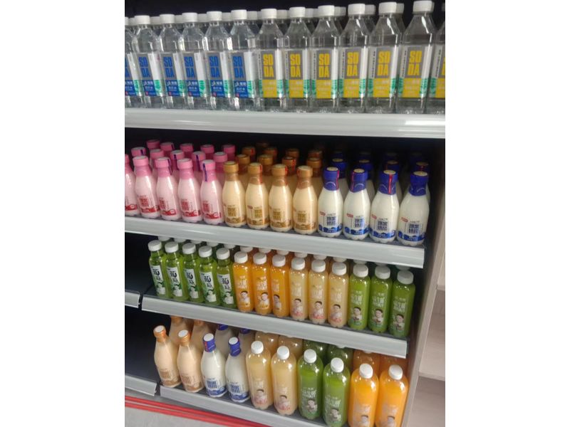 ��Ʒ����ͼ