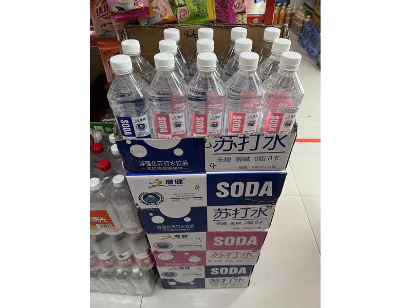 ��Ʒ����ͼ