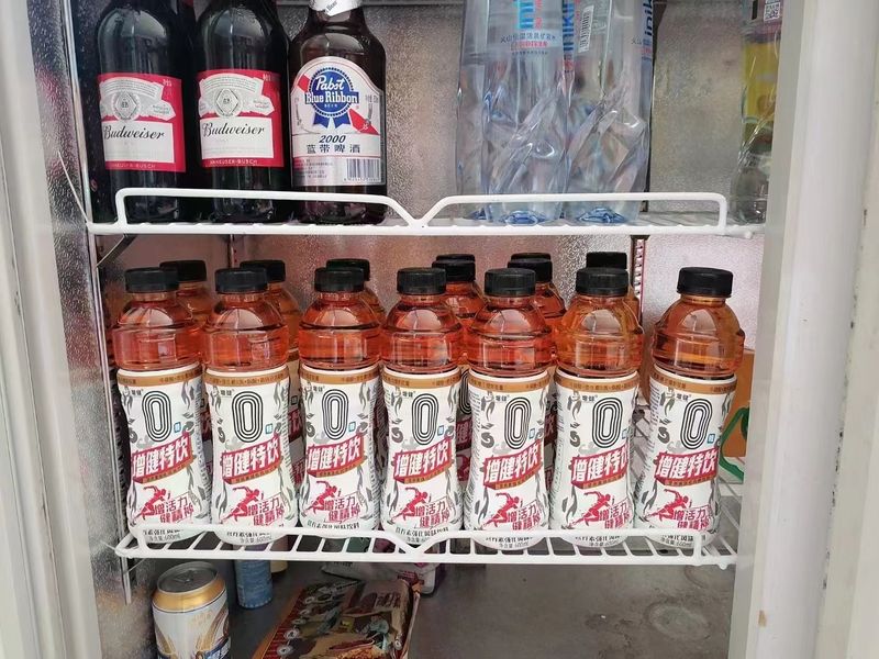 ��Ʒ����ͼ