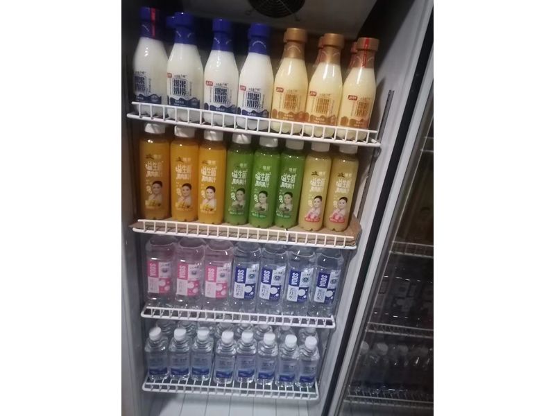 ��Ʒ����ͼ