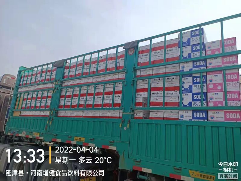 �����ֳ�