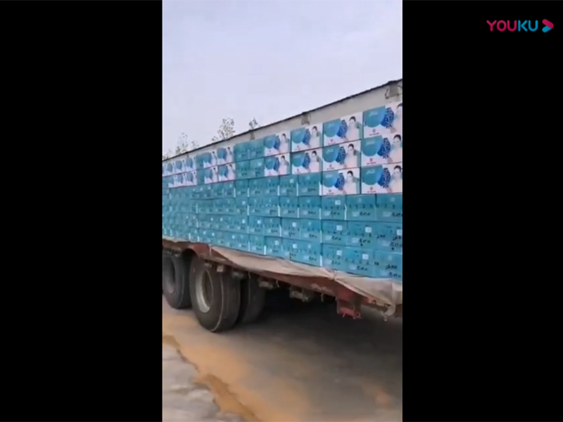 ������Ƶ