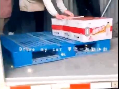 ������Ƶ