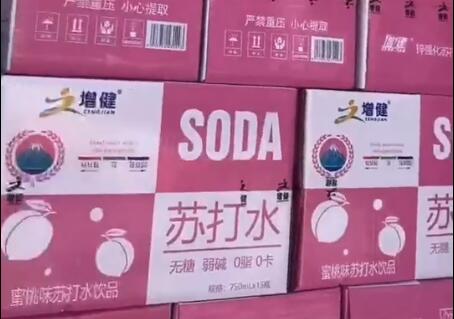 ������Ƶ