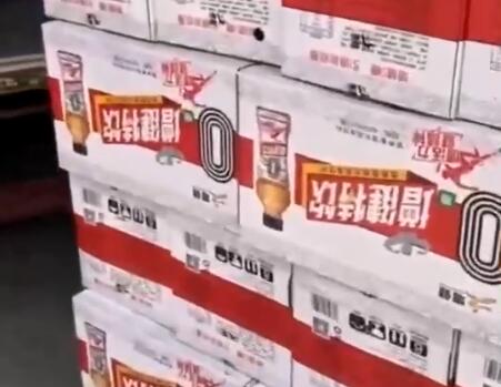 ������Ƶ