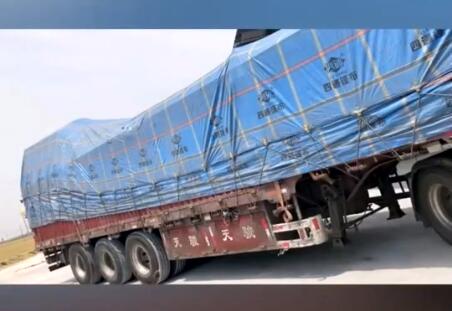 ������Ƶ